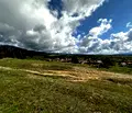 Снимка 4 — Парцел в Благоевград, с. Бачево