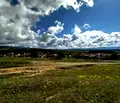 Снимка 5 — Парцел в Благоевград, с. Бачево