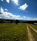 Парцел в Благоевград, с. Бачево