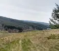 Снимка 3 — Парцел в Благоевград, с. Баня