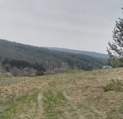 Photo 3 — Plot in Oblast Blagoevgrad, Banya