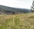 Снимка 4 — Парцел в Благоевград, с. Баня
