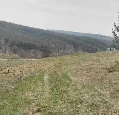 Photo 4 — Plot in Oblast Blagoevgrad, Banya