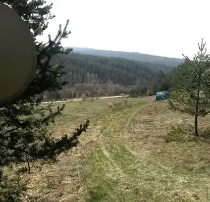 Photo 5 — Plot in Oblast Blagoevgrad, Banya