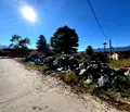 Снимка 4 — Парцел в Благоевград, с. Баня