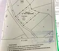 Снимка 2 — Парцел в Благоевград, с. Баня