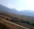 Снимка 4 — Парцел в Благоевград, с. Баня