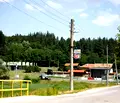 Снимка 2 — Парцел в Благоевград, с. Баня