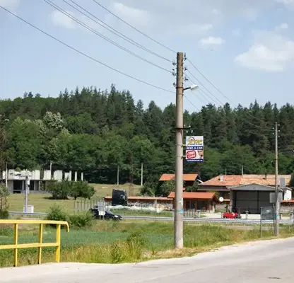 Photo 2 — Plot in Oblast Blagoevgrad, Banya