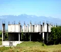 Снимка 3 — Парцел в Благоевград, с. Баня