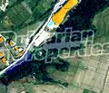 Снимка 3 — Парцел в Благоевград, с. Баня