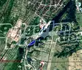 Снимка 5 — Парцел в Благоевград, с. Баня