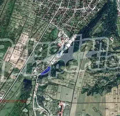 Photo 5 — Plot in Oblast Blagoevgrad, Banya