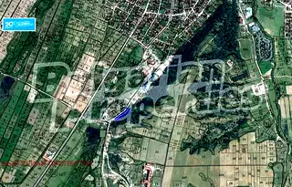 Парцел в Благоевград, с. Баня