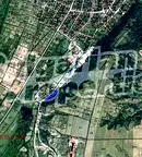 Парцел в Благоевград, с. Баня
