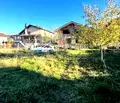Снимка 2 — Парцел в Благоевград, с. Баня