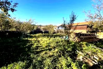 Парцел в Благоевград, с. Баня