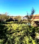 Парцел в Благоевград, с. Баня