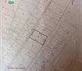 Снимка 2 — Парцел в Благоевград, с. Баня