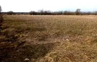 Парцел в Благоевград, с. Баня