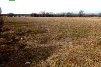Парцел в Благоевград, с. Баня