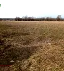 Парцел в Благоевград, с. Баня