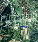 Парцел в Благоевград, с. Баня