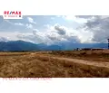 Снимка 3 — Парцел в Благоевград, с. Баня