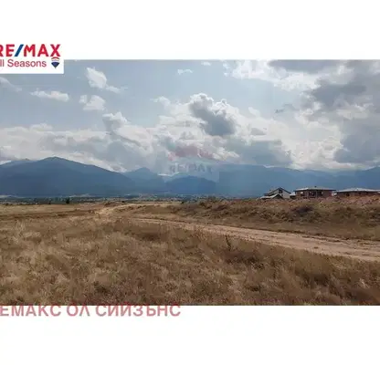 Photo 3 — Plot in Oblast Blagoevgrad, Banya