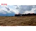 Снимка 4 — Парцел в Благоевград, с. Баня