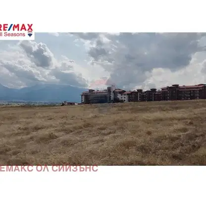 Photo 4 — Plot in Oblast Blagoevgrad, Banya