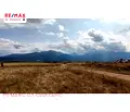 Снимка 5 — Парцел в Благоевград, с. Баня
