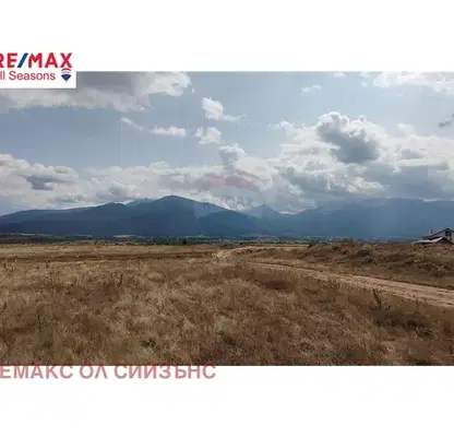 Photo 5 — Plot in Oblast Blagoevgrad, Banya