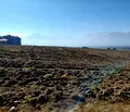 Снимка 2 — Парцел в Благоевград, с. Баня