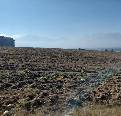 Photo 2 — Plot in Oblast Blagoevgrad, Banya