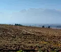 Снимка 3 — Парцел в Благоевград, с. Баня