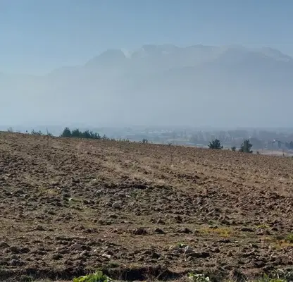 Photo 3 — Plot in Oblast Blagoevgrad, Banya