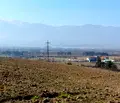 Снимка 4 — Парцел в Благоевград, с. Баня