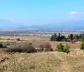 Снимка 5 — Парцел в Благоевград, с. Баня
