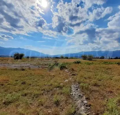 Photo 2 — Plot in Oblast Blagoevgrad, Banya