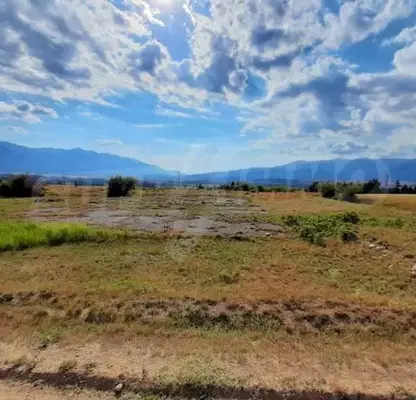 Photo 3 — Plot in Oblast Blagoevgrad, Banya