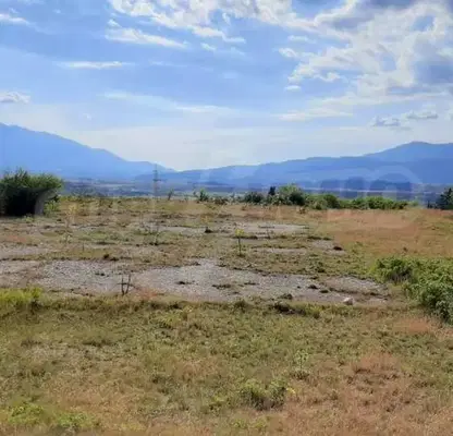 Photo 4 — Plot in Oblast Blagoevgrad, Banya