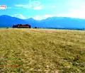 Снимка 3 — Парцел в Благоевград, с. Баня