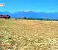 Снимка 4 — Парцел в Благоевград, с. Баня