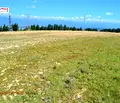 Снимка 5 — Парцел в Благоевград, с. Баня