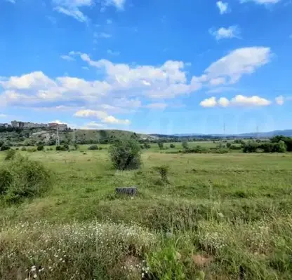 Photo 4 — Plot in Oblast Blagoevgrad, Banya