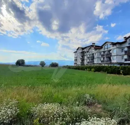 Photo 5 — Plot in Oblast Blagoevgrad, Banya