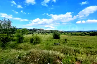 Парцел в Благоевград, с. Баня