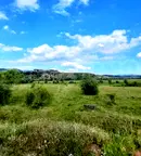 Парцел в Благоевград, с. Баня