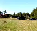 Снимка 4 — Парцел в Благоевград, с. Баня